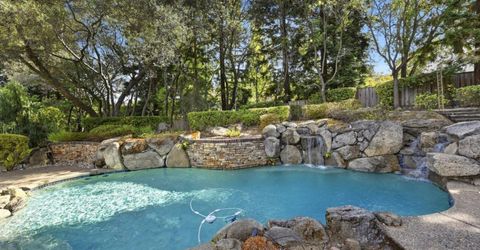 9308 Crocker Rd, Granite Bay, CA 95746 Photo