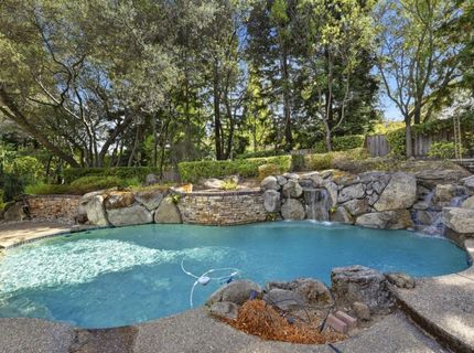 9308 Crocker Rd, Granite Bay, CA 95746 Photo