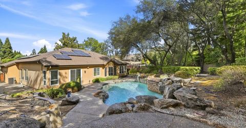9308 Crocker Rd, Granite Bay, CA 95746 Photo