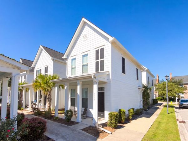 3557 Bristol Ln. , Myrtle Beach, SC 29577