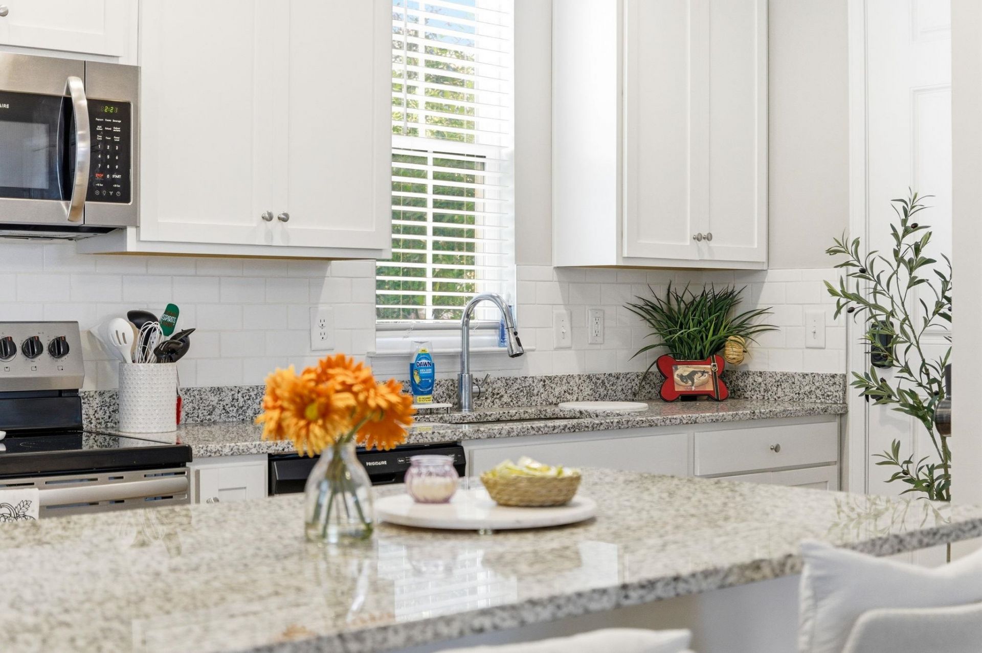 3557 Bristol Ln.  Photo 11