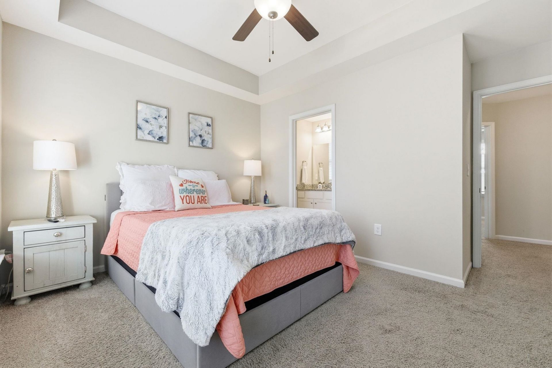 3557 Bristol Ln.  Photo 16