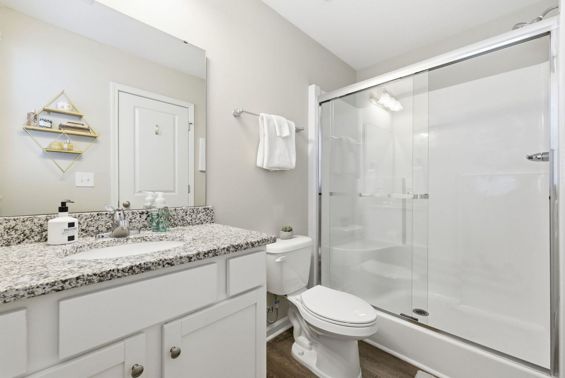 3557 Bristol Ln.  Photo 17