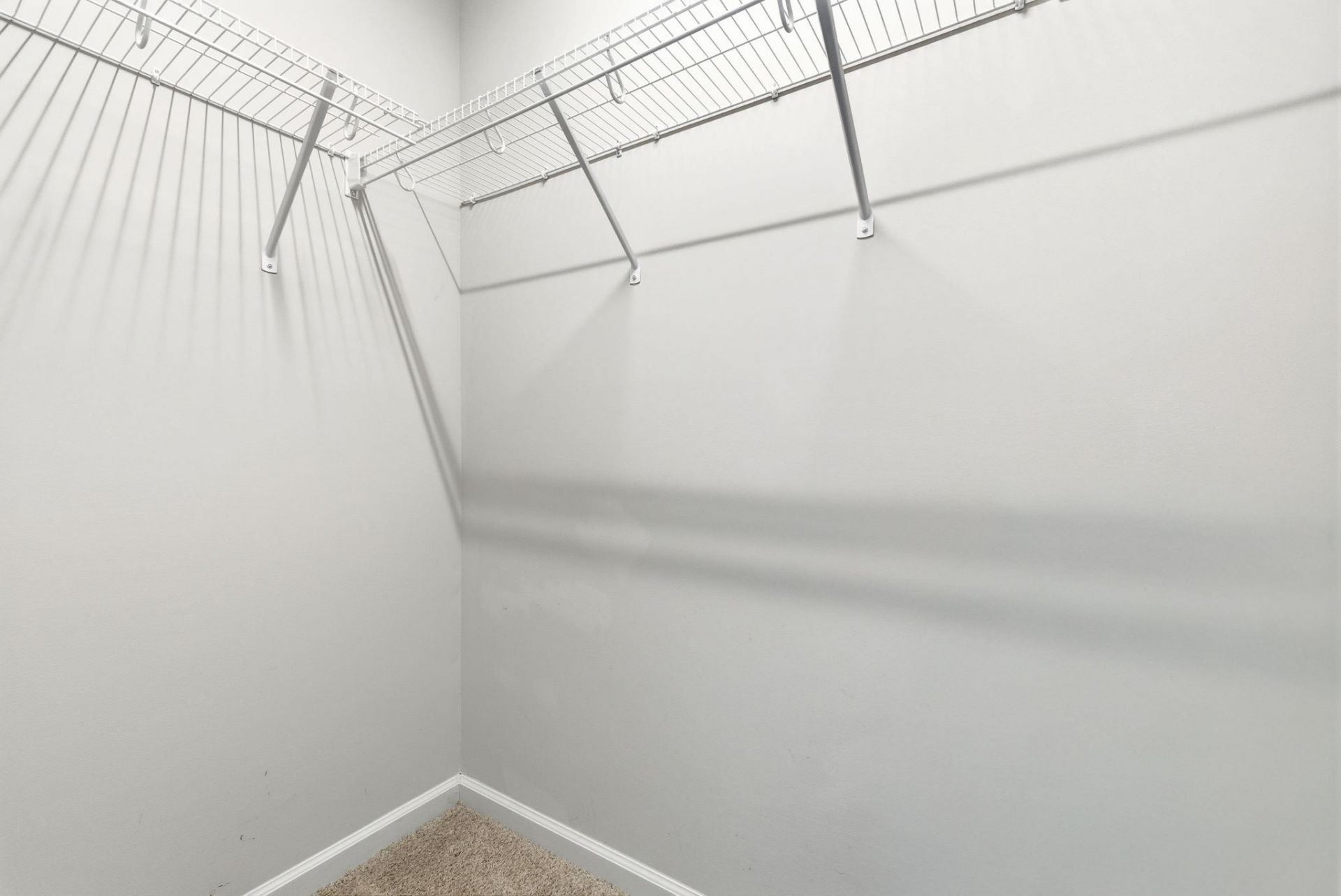 3557 Bristol Ln.  Photo 18