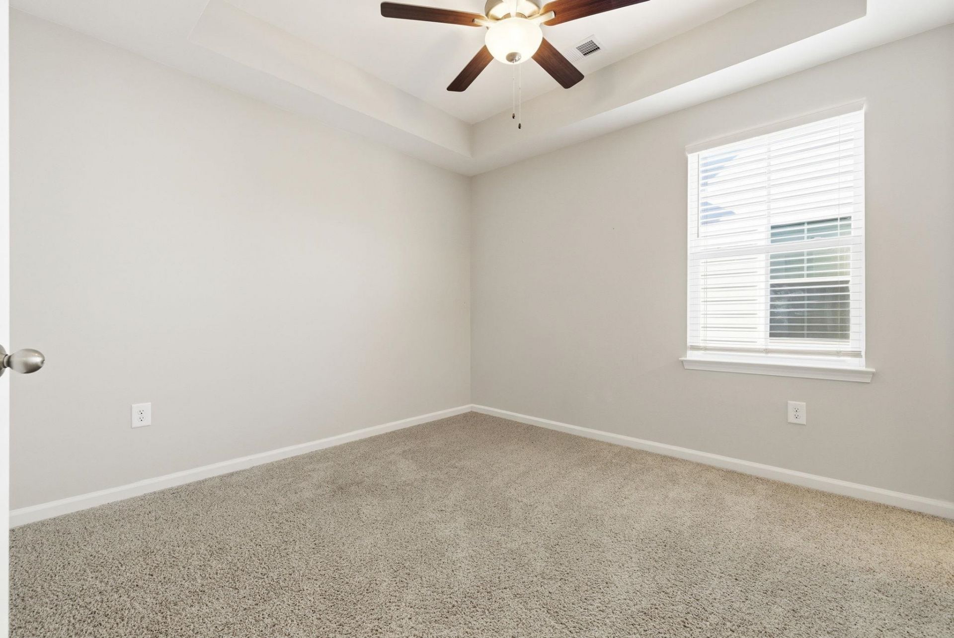 3557 Bristol Ln.  Photo 19