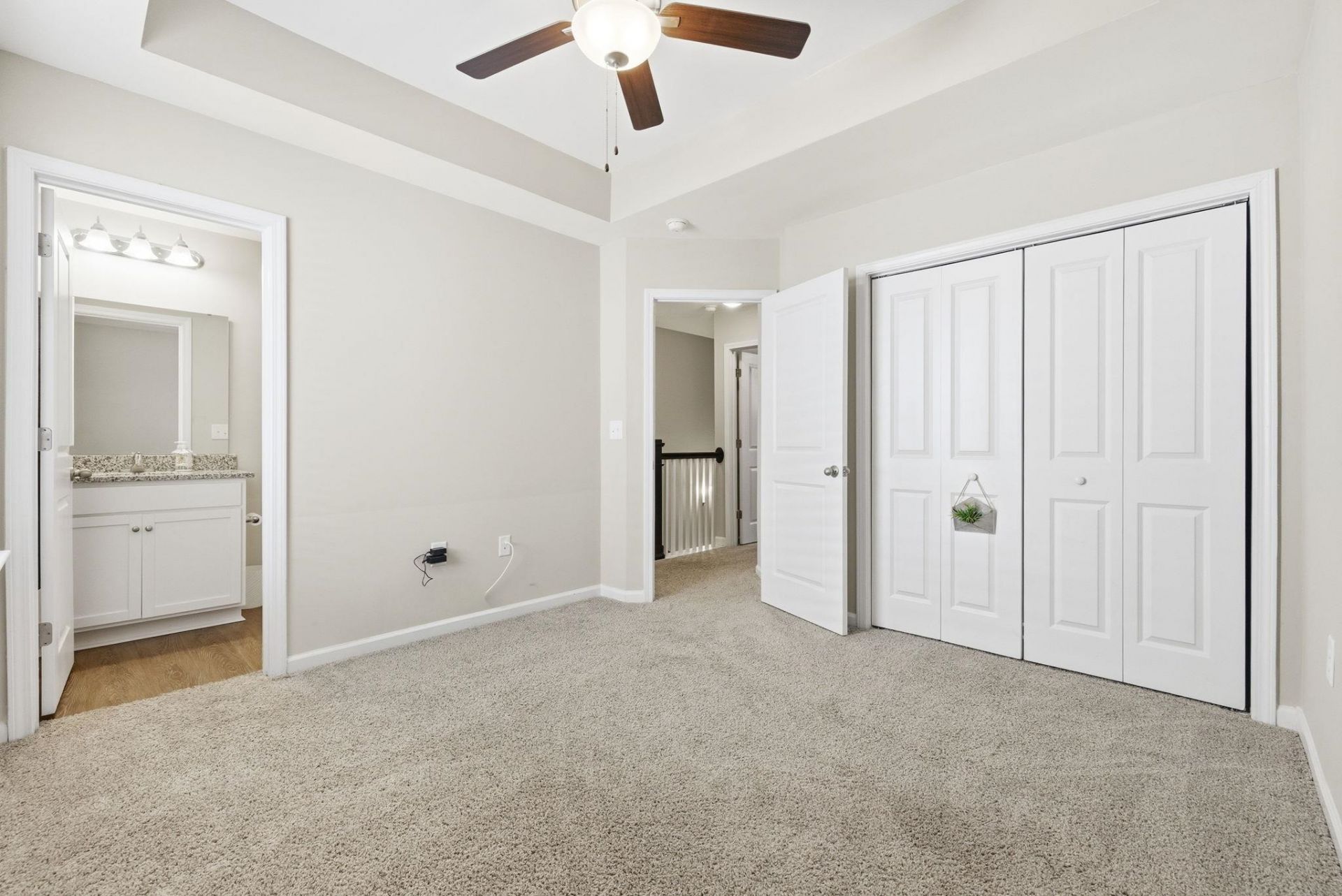 3557 Bristol Ln.  Photo 20