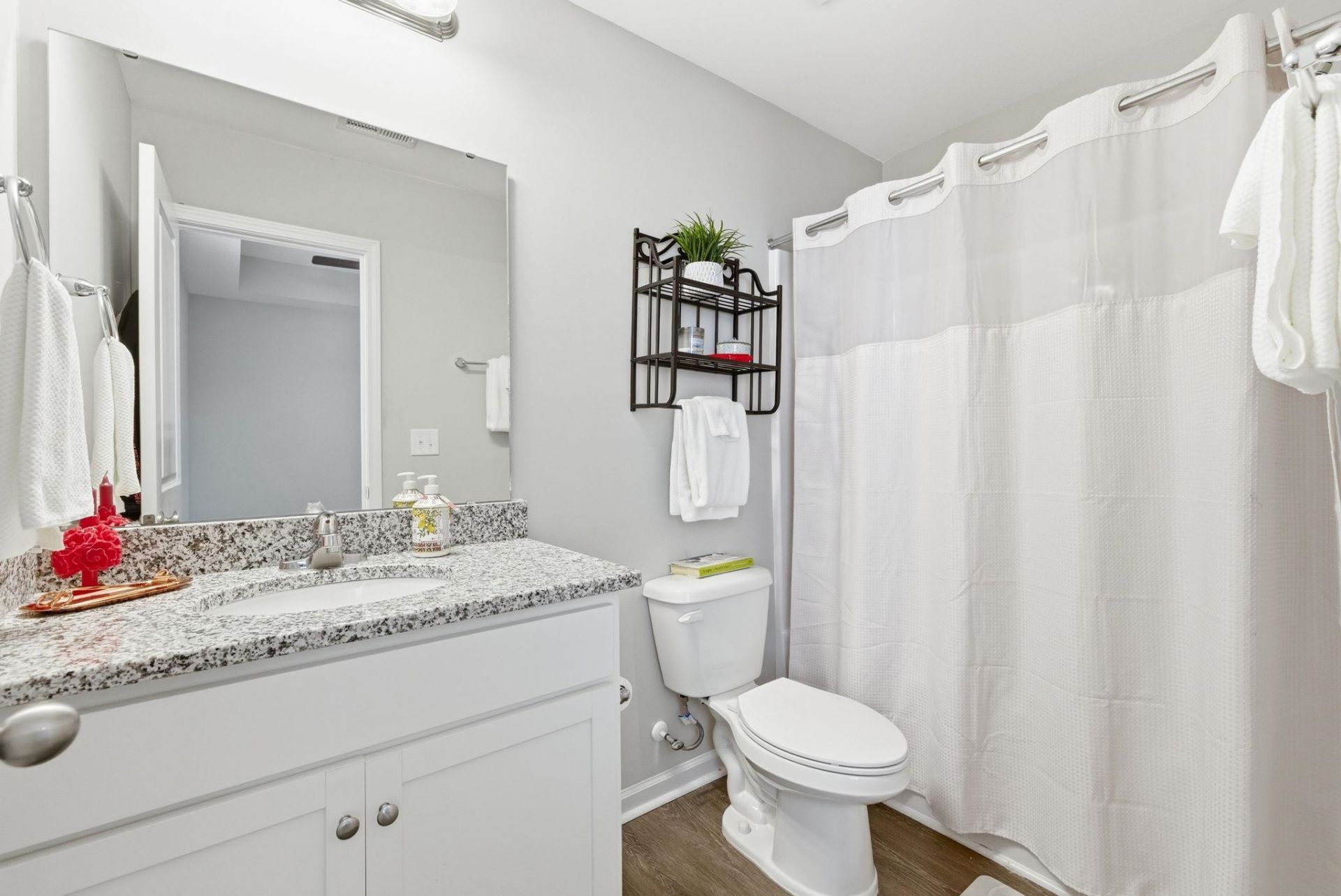 3557 Bristol Ln.  Photo 21