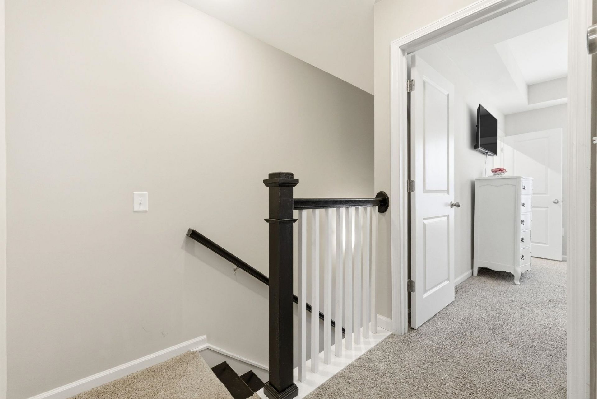 3557 Bristol Ln.  Photo 22