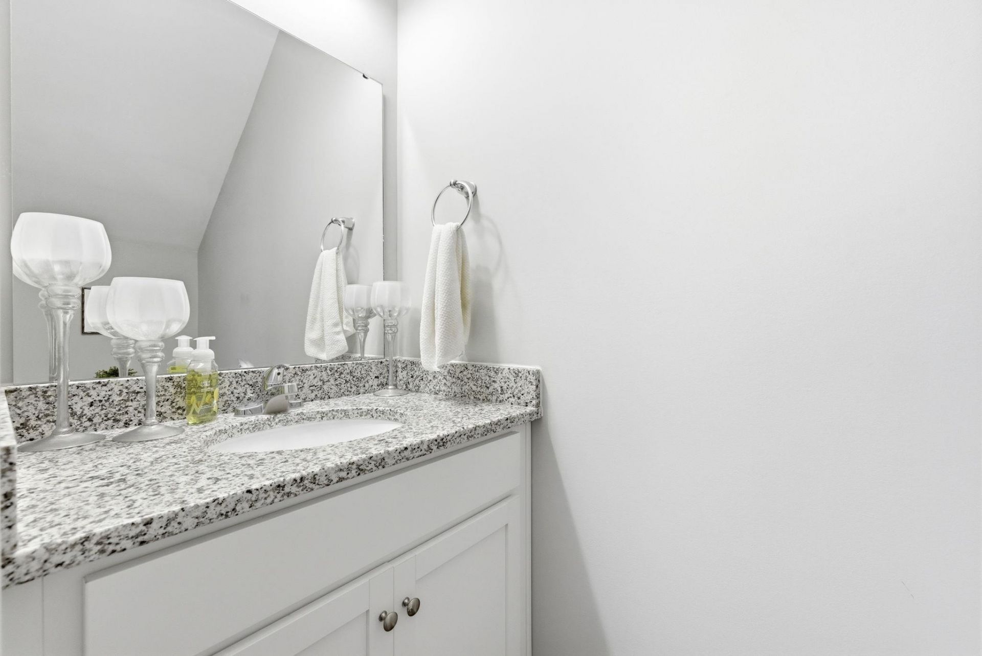 3557 Bristol Ln.  Photo 23
