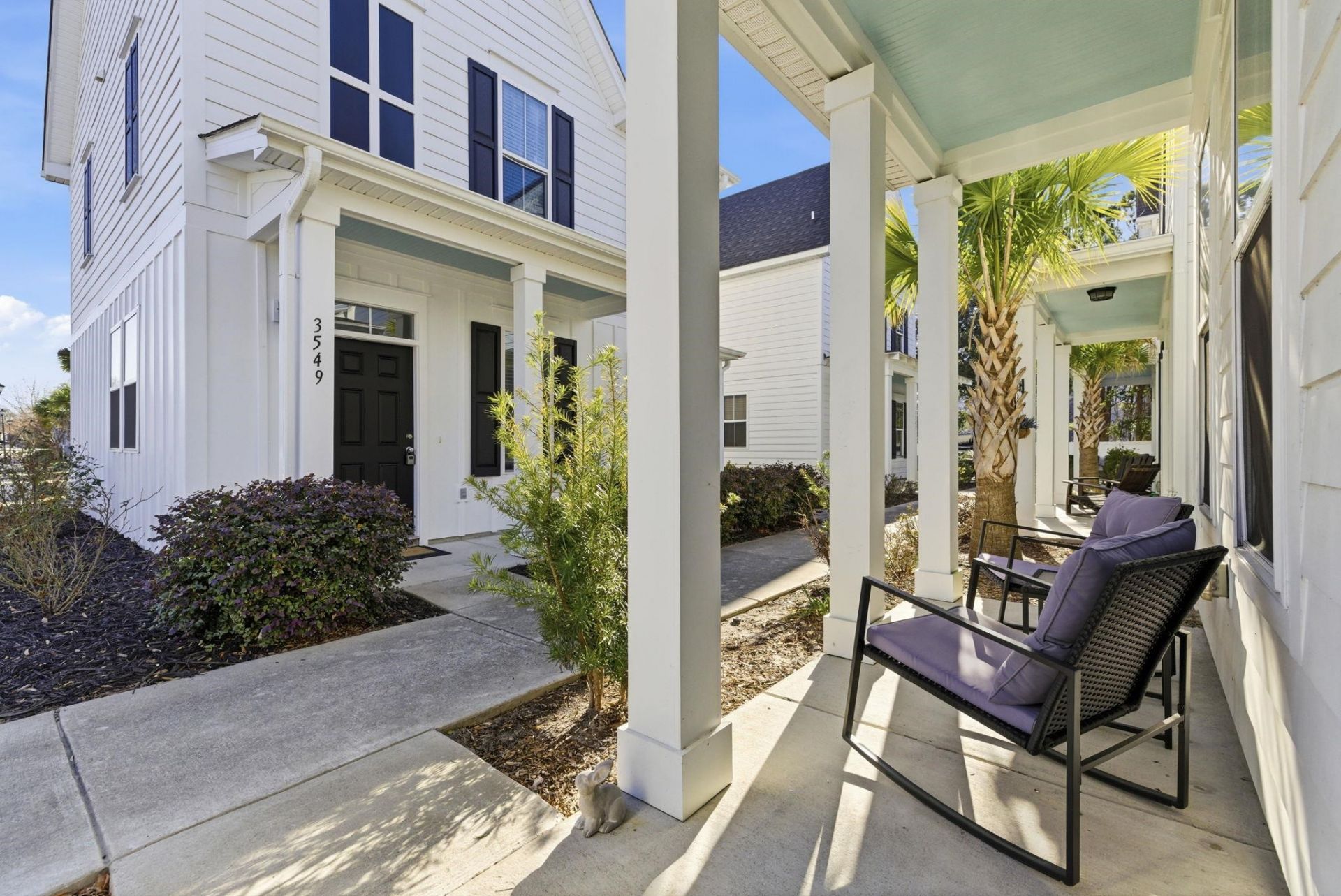 3557 Bristol Ln.  Photo 24
