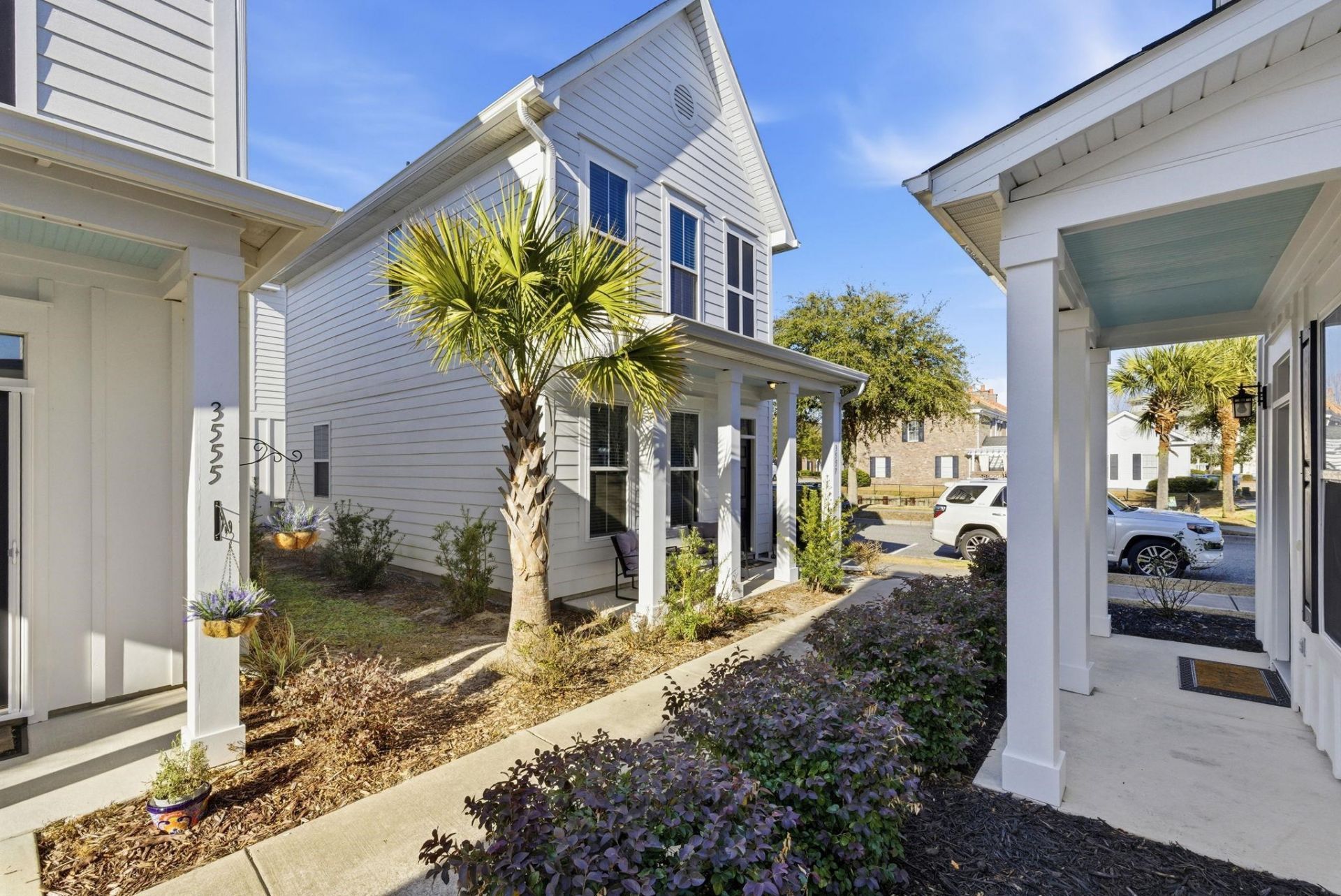 3557 Bristol Ln.  Photo 25