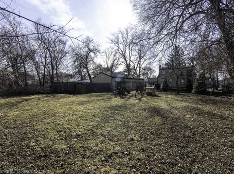 Main Photo