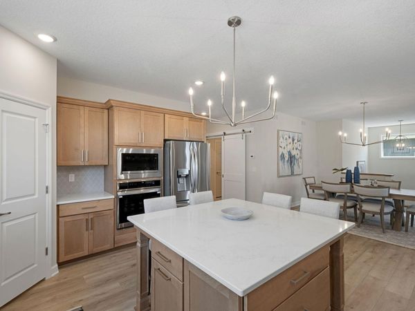 17755 Ellsworth Drive , Lakeville, MN 55044