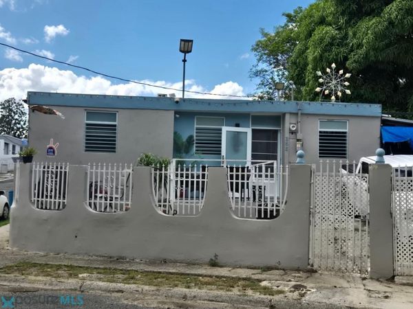 355 GRANITO, Carolina, PR 00987