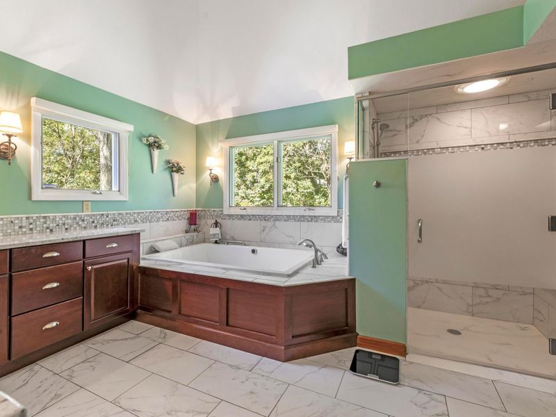 5412 Thornhill Court, Grove City, OH 43123 Photo 19