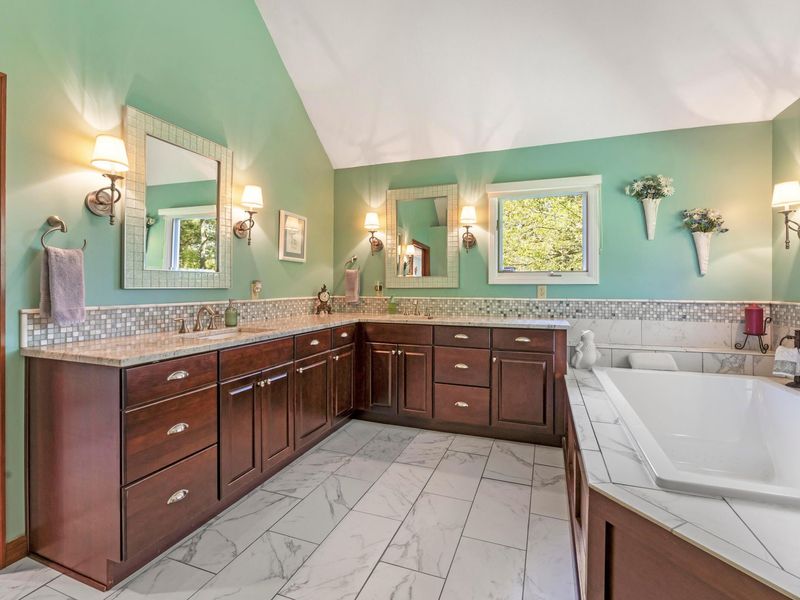 5412 Thornhill Court, Grove City, OH 43123 Photo 20