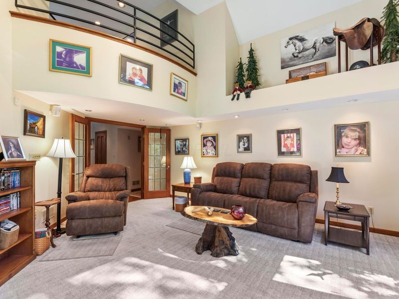 5412 Thornhill Court, Grove City, OH 43123 Photo 36