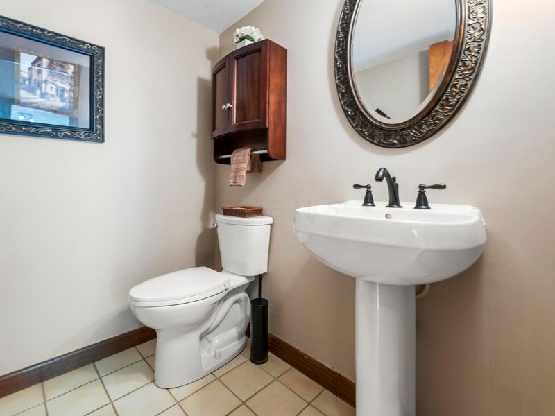 5412 Thornhill Court, Grove City, OH 43123 Photo 39