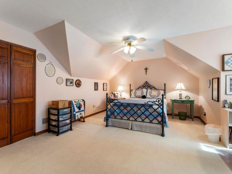 5412 Thornhill Court, Grove City, OH 43123 Photo 44