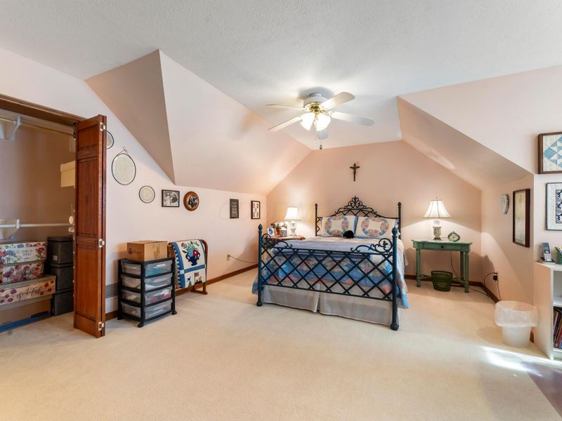 5412 Thornhill Court, Grove City, OH 43123 Photo 45
