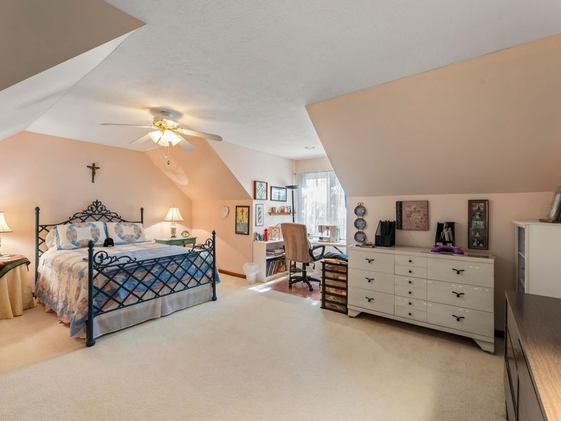 5412 Thornhill Court, Grove City, OH 43123 Photo 46