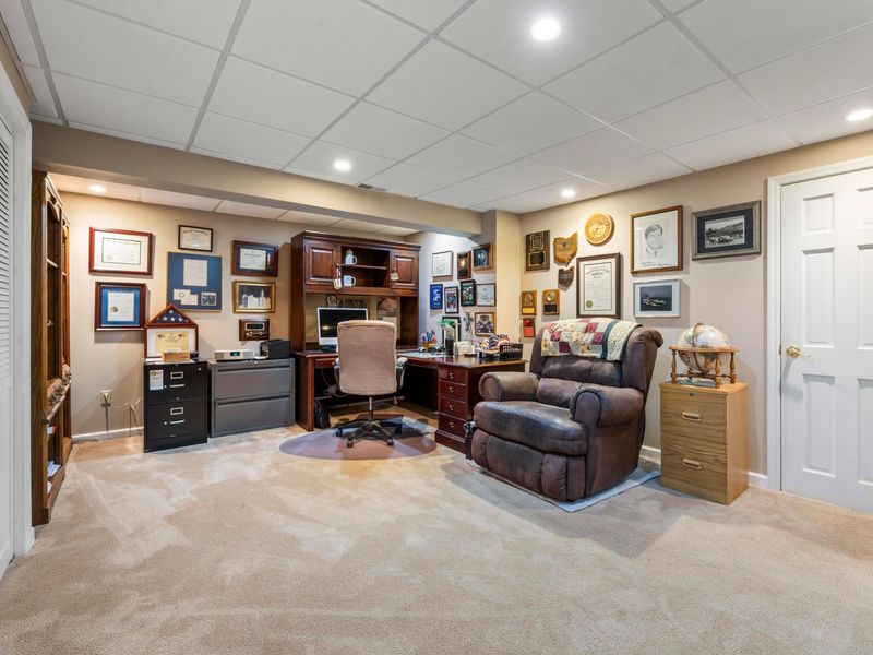 5412 Thornhill Court, Grove City, OH 43123 Photo 61