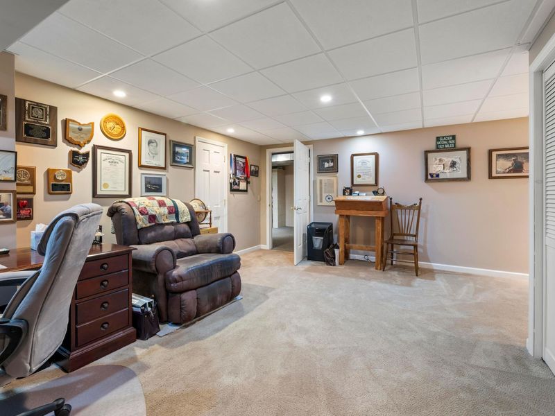 5412 Thornhill Court, Grove City, OH 43123 Photo 62