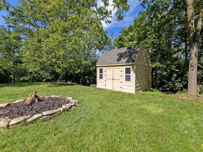 5412 Thornhill Court, Grove City, OH 43123 Photo 63