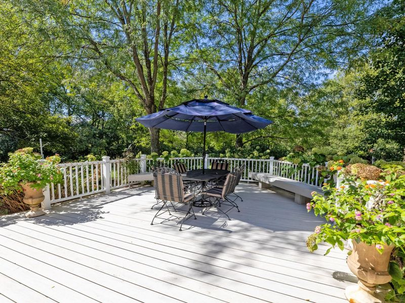 5412 Thornhill Court, Grove City, OH 43123 Photo 65