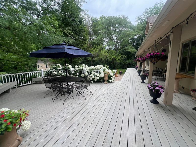 5412 Thornhill Court, Grove City, OH 43123 Photo 68