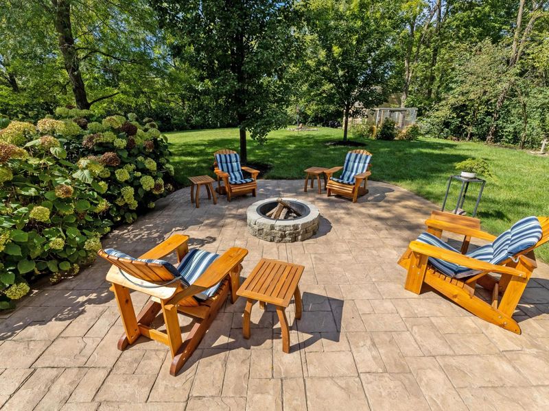 5412 Thornhill Court, Grove City, OH 43123 Photo 69