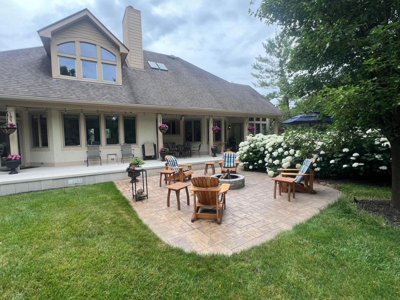 5412 Thornhill Court, Grove City, OH 43123 Photo 70