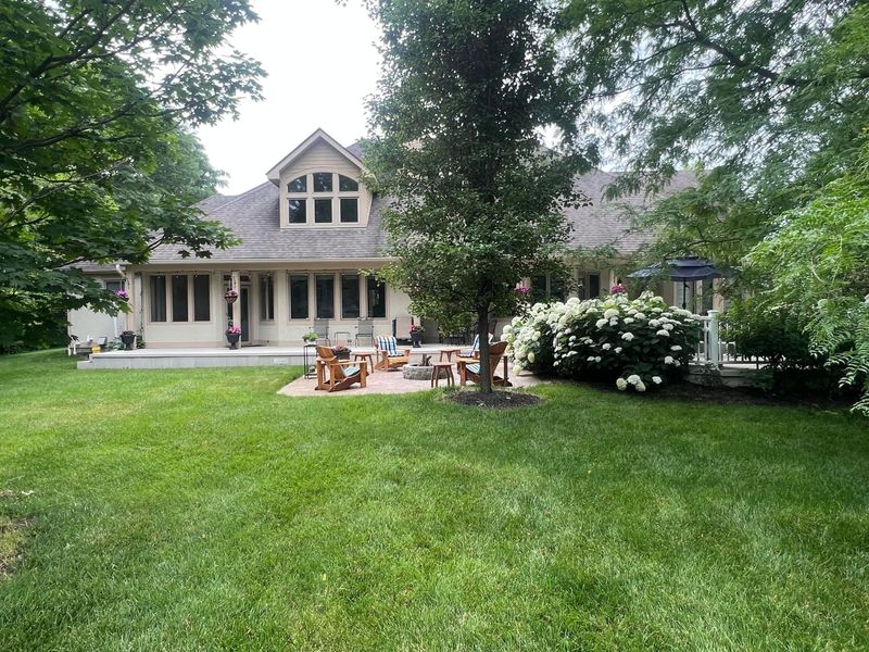 5412 Thornhill Court, Grove City, OH 43123 Photo 71