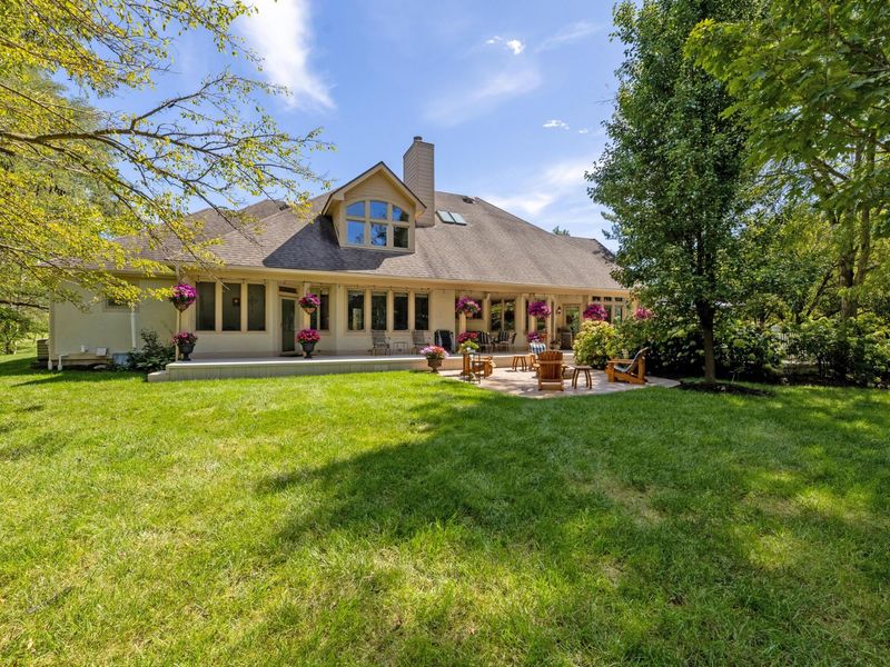 5412 Thornhill Court, Grove City, OH 43123 Photo 72