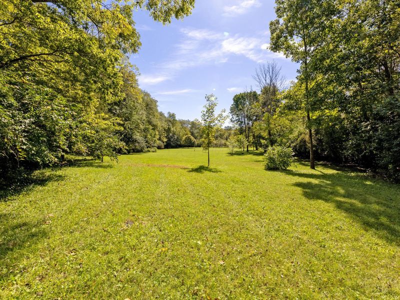 5412 Thornhill Court, Grove City, OH 43123 Photo 75