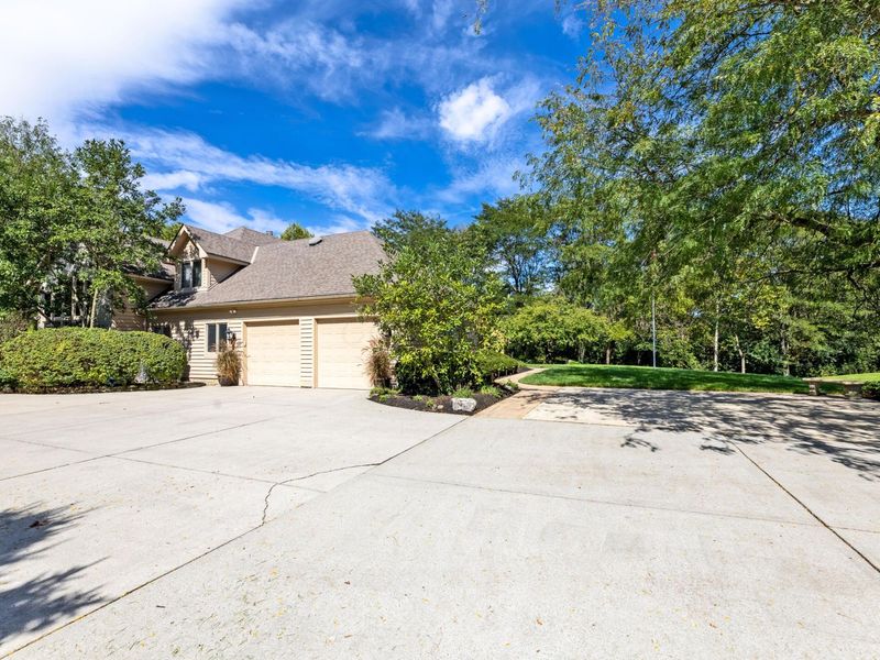 5412 Thornhill Court, Grove City, OH 43123 Photo 77