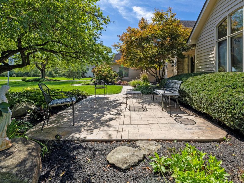 5412 Thornhill Court, Grove City, OH 43123 Photo 78