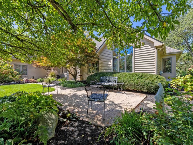 5412 Thornhill Court, Grove City, OH 43123 Photo 79