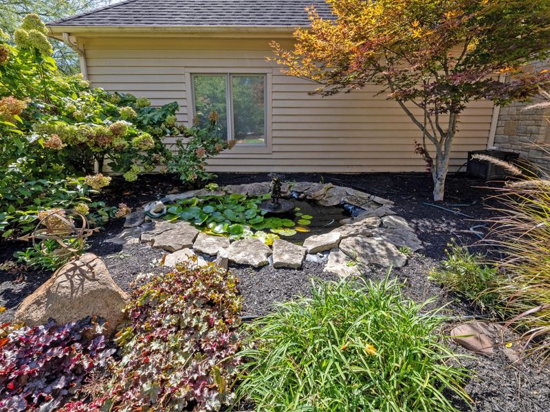 5412 Thornhill Court, Grove City, OH 43123 Photo 80