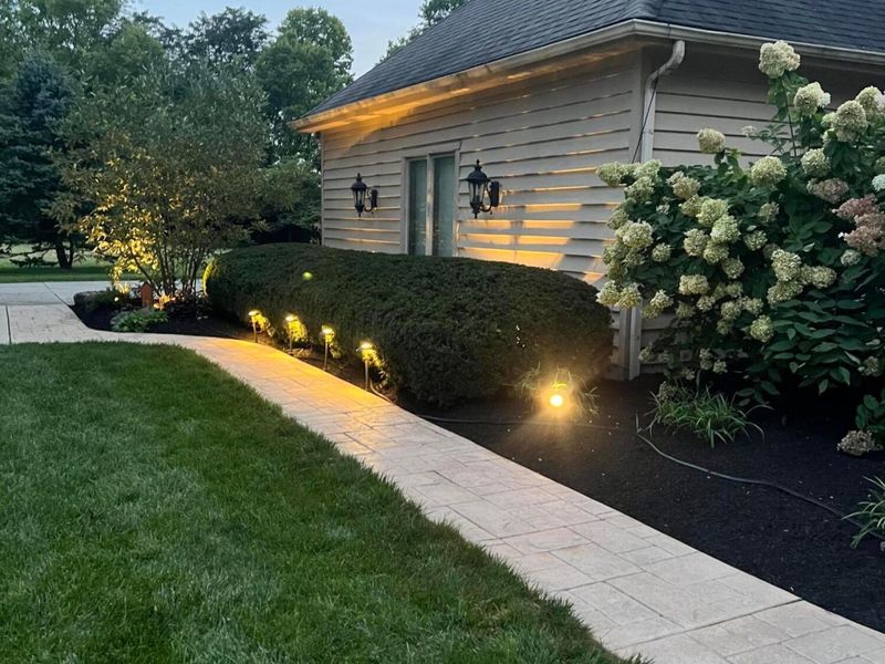 5412 Thornhill Court, Grove City, OH 43123 Photo 83