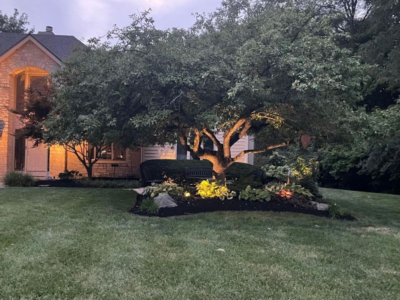 5412 Thornhill Court, Grove City, OH 43123 Photo 84