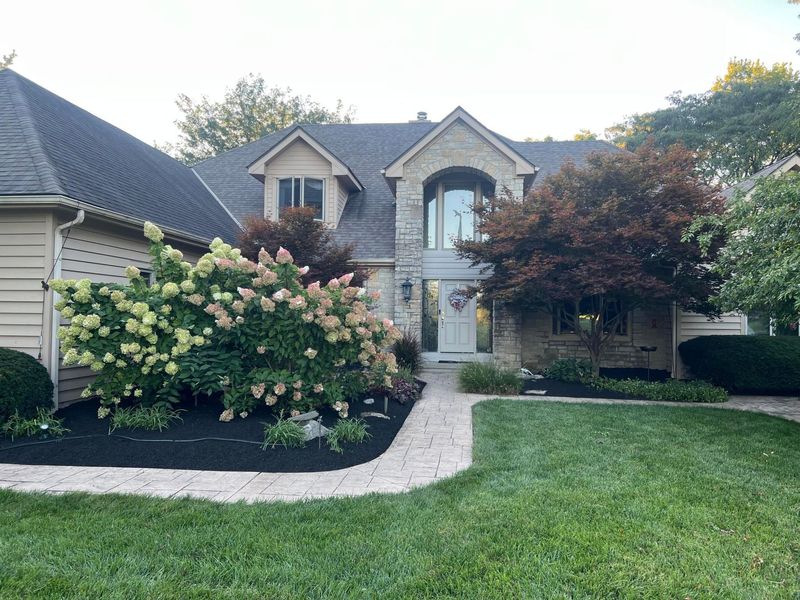 5412 Thornhill Court, Grove City, OH 43123 Photo 85