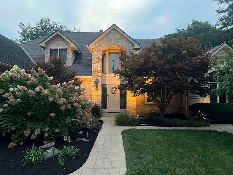 5412 Thornhill Court, Grove City, OH 43123 Photo 86