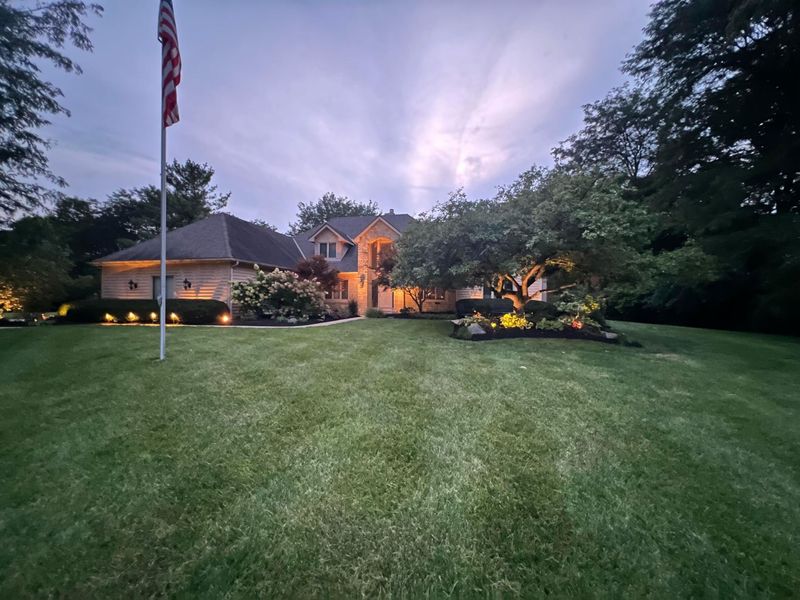 5412 Thornhill Court, Grove City, OH 43123 Photo 87
