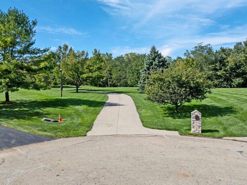 5412 Thornhill Court, Grove City, OH 43123 Photo 88