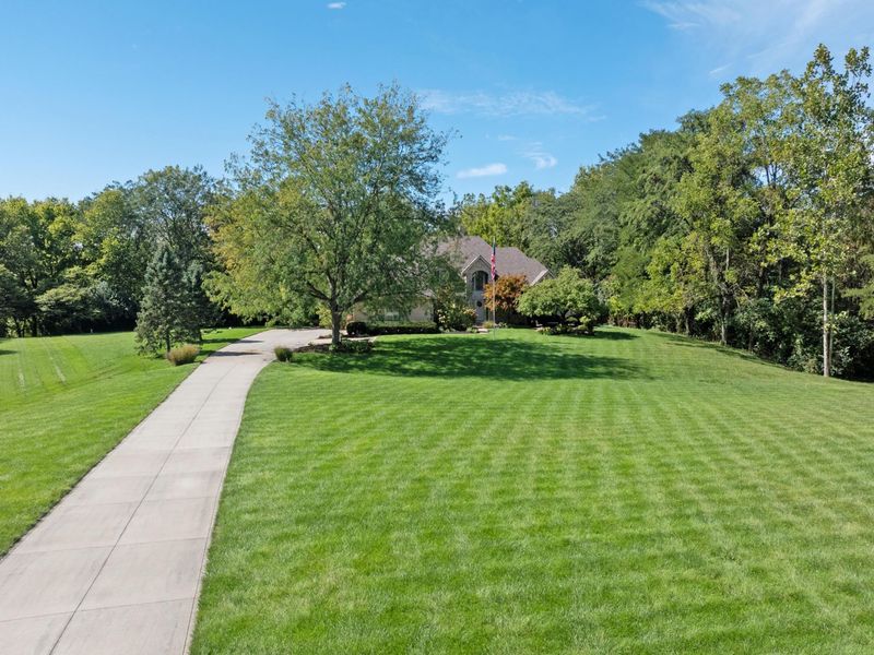 5412 Thornhill Court, Grove City, OH 43123 Photo 89