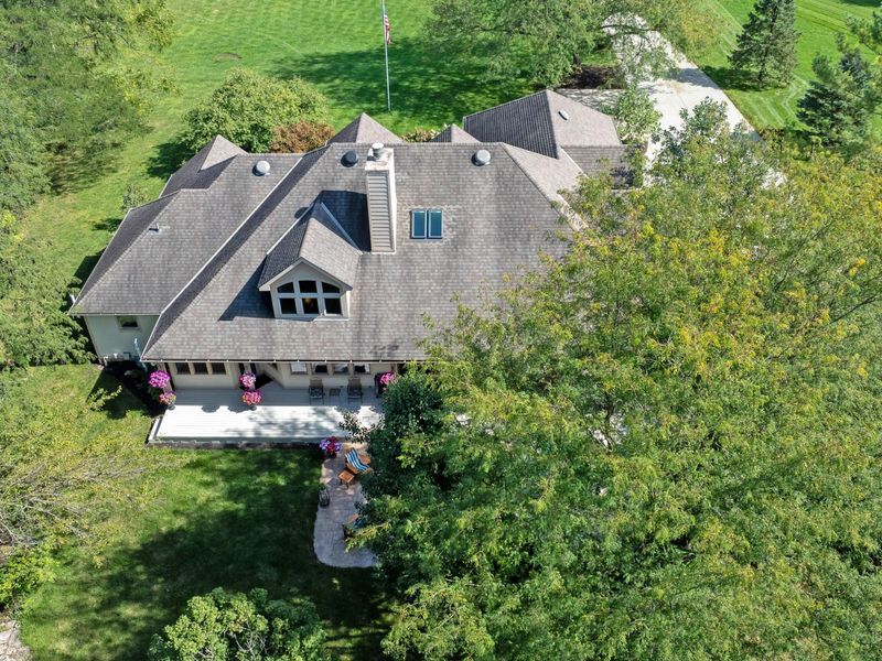 5412 Thornhill Court, Grove City, OH 43123 Photo 90
