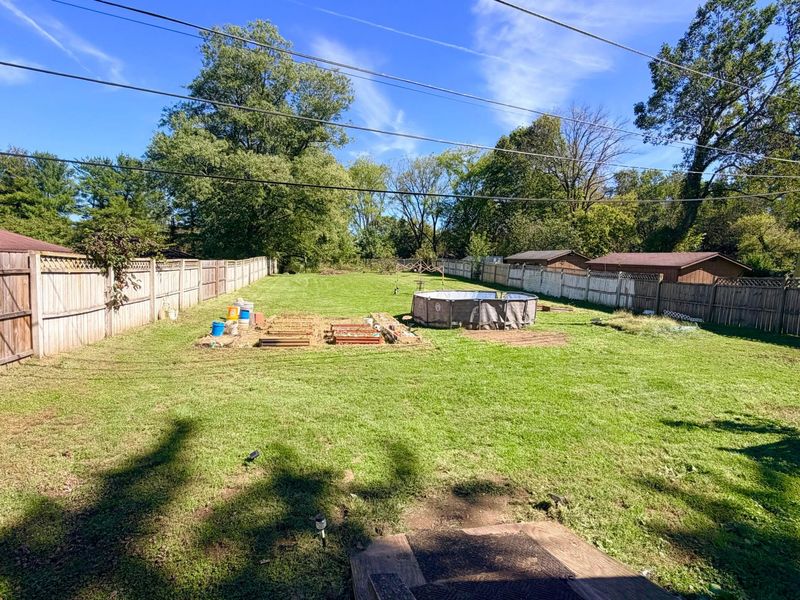 988 Mount Vernon Road, Newark, OH 43055 Photo 10