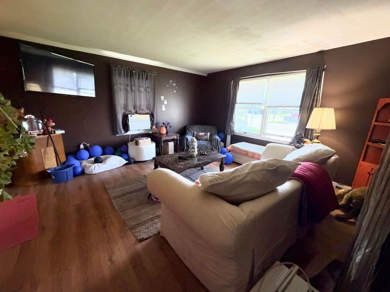 988 Mount Vernon Road, Newark, OH 43055 Photo 13