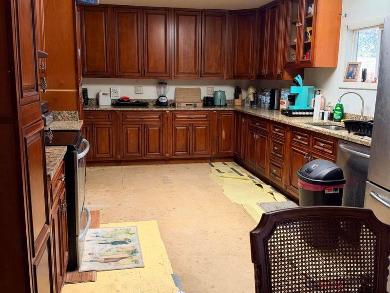 988 Mount Vernon Road, Newark, OH 43055 Photo 15